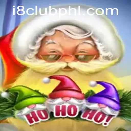 Discover the Exciting World of HoHoHo: A New Twist in Online Gaming