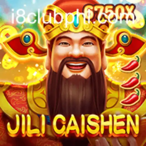 Exploring JILICaishen: The Thrilling World of i8Club's Latest Game