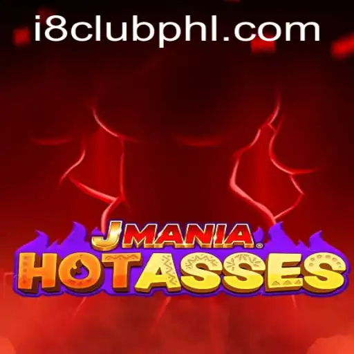 Exploring JManiaHotAsses: A Captivating Gaming Experience
