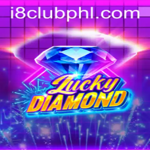 Unveiling LuckyDiamond: A Comprehensive Guide to the Game and Its Rules