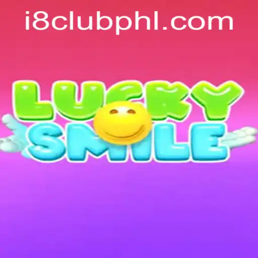 Unveiling the Excitement of LuckySmile: A Comprehensive Guide with i8club