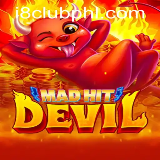 MadHitDevil: An Exciting New Era in Gaming
