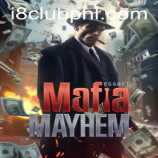Unleashing the Excitement of MafiaMayhem: A Thrilling Adventure at i8club