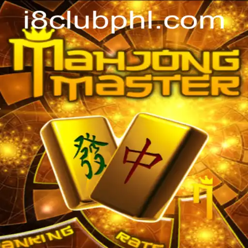 Exploring MahJongMaster: A Deep Dive into the Gaming World