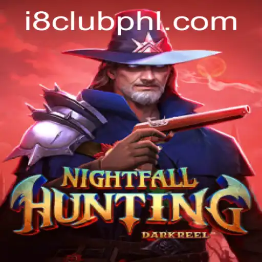 Exploring the Thrills of NightfallHunting: A Deep Dive into the Game's Enigmatic World