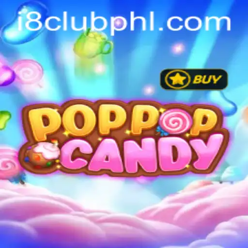 Dive into the World of POPPOPCANDY: A New Gaming Sensation