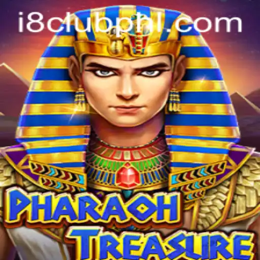 Discovering the Excitement of PharaohTreasure with i8club