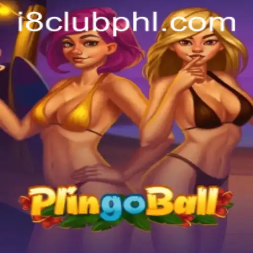 Exploring the Exciting World of Plingoball and i8club: A Comprehensive Guide