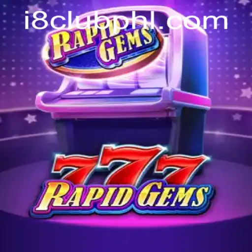 Discovering RapidGems777: A New Era of Online Gaming with i8club