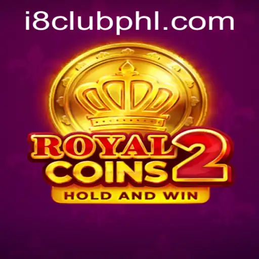 Discover the Thrill of RoyalCoins2: A Comprehensive Guide