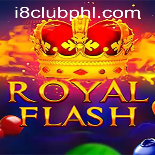 Unveiling RoyalFlash: A Comprehensive Guide to i8club's Latest Sensation