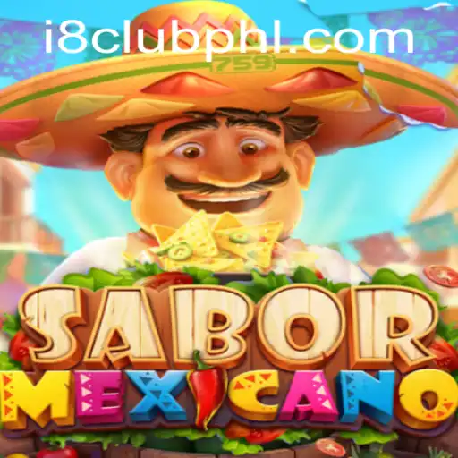 Exploring the Flavorful World of SaborMexicano