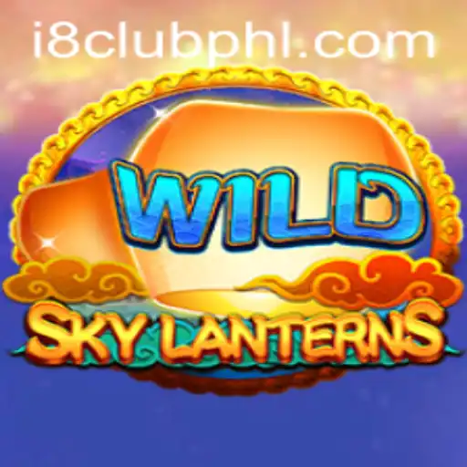SkyLanterns: A Journey Through Celestial Adventures with i8club