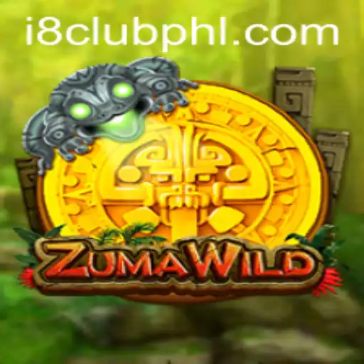 Exploring the Excitement of ZumaWild in the i8Club Arena