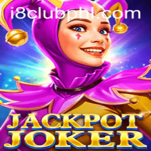 Exploring JackpotJoker: A Thrilling Casino Experience with i8club