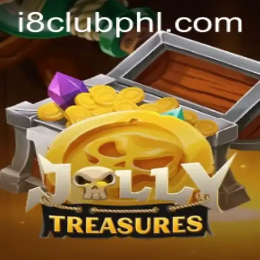 Discover the Mystical World of JollyTreasures