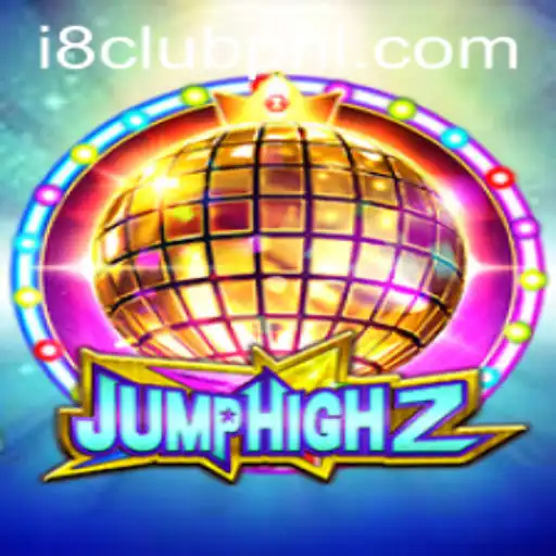 Discovering JumpHigh2: The Ultimate Gaming Experience