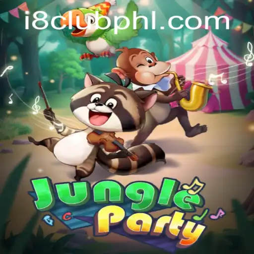 An In-Depth Look at JungleParty: The Ultimate Adventure Game