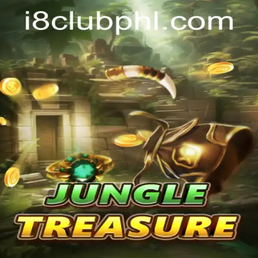 Exploring the Adventure of JungleTreasure on i8club