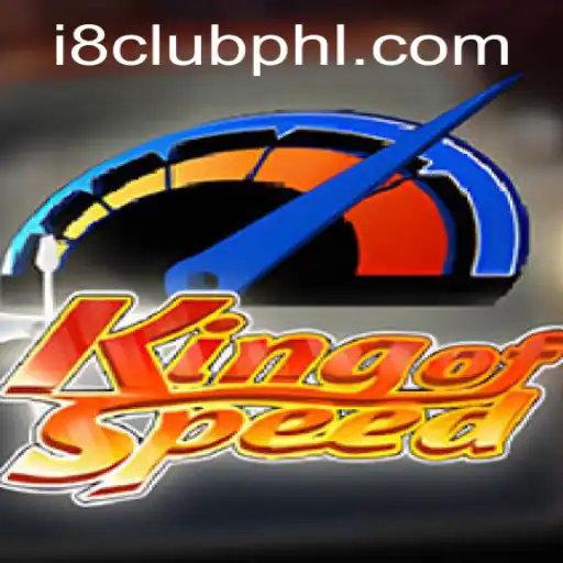 Unleashing the Thrill with KingofSpeed: A New Era in Racing