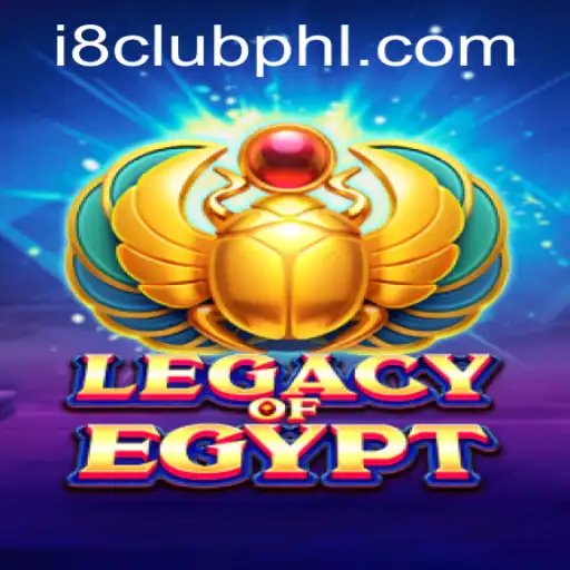 Unveiling the Mystical Realm of LegacyOfEgypt