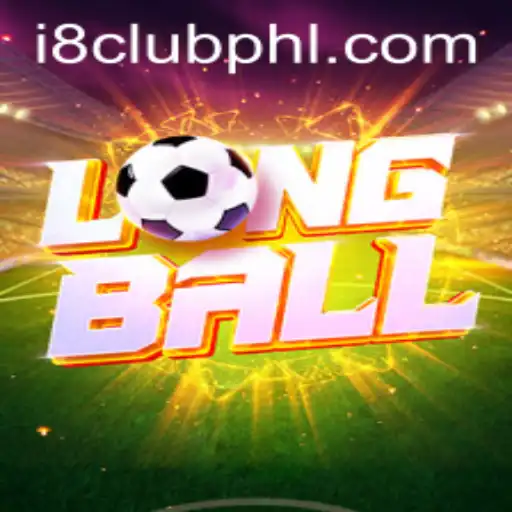 Discovering LongBall: The Exciting Game Revolutionizing Sports with i8club