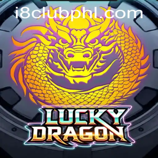Discover the Enchanting World of LuckyDragon at i8club