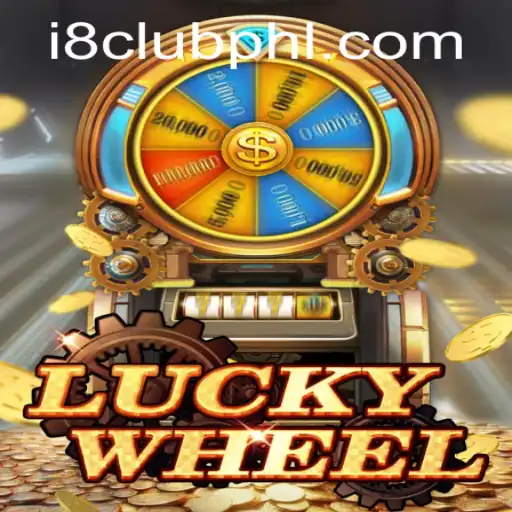 Exploring the Exciting World of LuckyWheel at i8club
