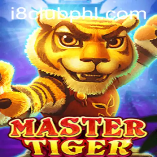 Discover MasterTiger: The Game Revolutionizing Strategy with i8club