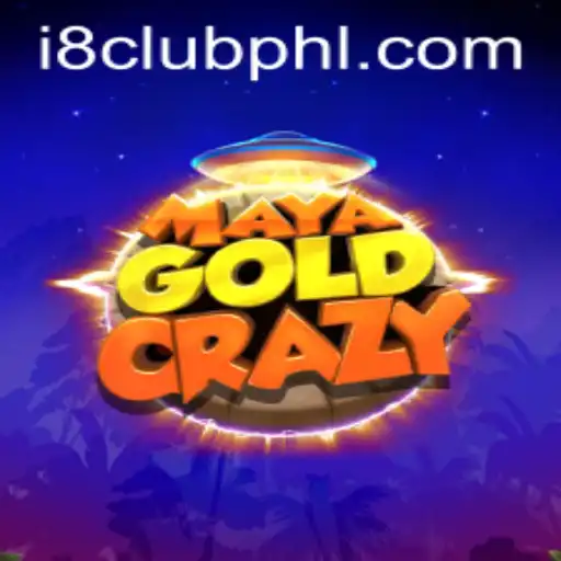 Unveiling the Thrilling World of MayaGoldCrazy: A Deep Dive into the Latest Sensation at i8club