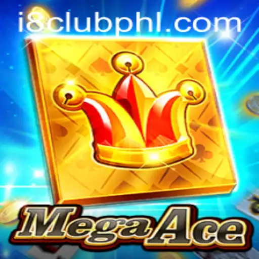 MegaAce: A Comprehensive Guide to the Thrilling Game Revolutionizing i8club