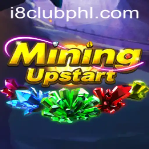 Exploring MiningUpstart: The Innovative Game Revolutionizing Mobile Entertainment