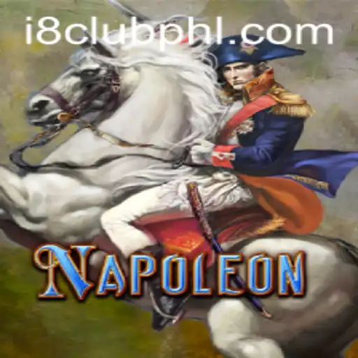The Strategic Card Game Napoleon at i8club