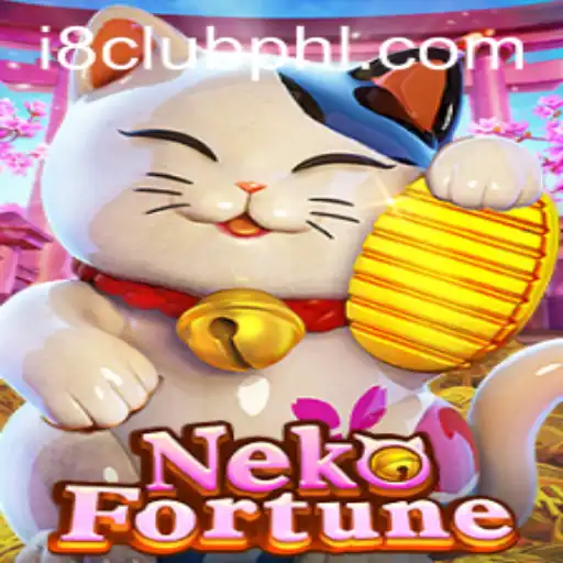 Discover the Thrilling World of NekoFortune with i8club
