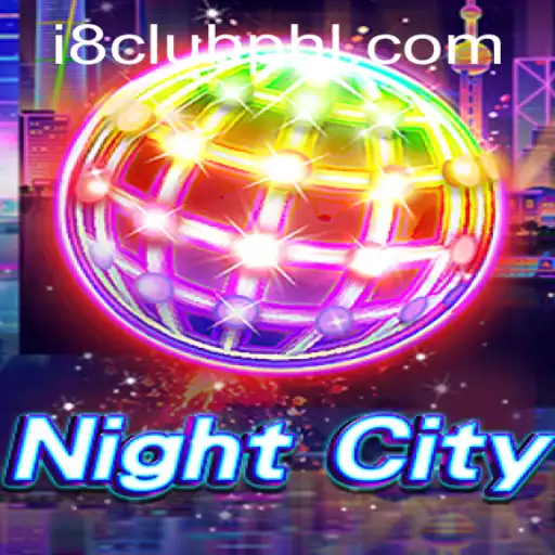 Explore the Thrilling World of NightCity: A New Gaming Sensation