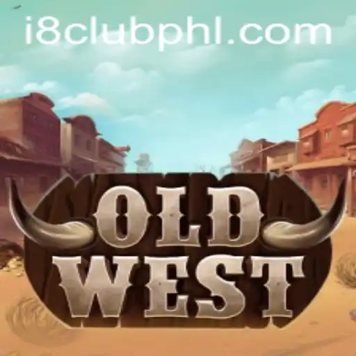OldWest: A Deep Dive into the Wild West Adventure on i8club