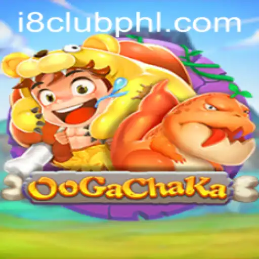 Exploring OoGaChaKa: The Thrilling World of Modern Gameplay