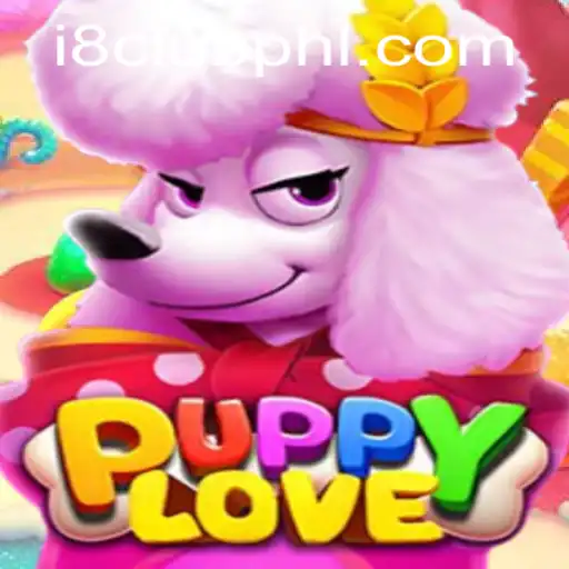 PuppyLove: A Delightful Adventure in a Virtual Canine Wonderland