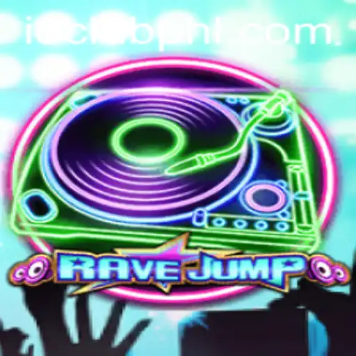 Discover the Exciting World of RaveJump: The Ultimate Gaming Experience