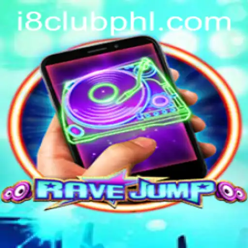 Unleashing Fun with RaveJumpmobile: Dive into the World of i8club