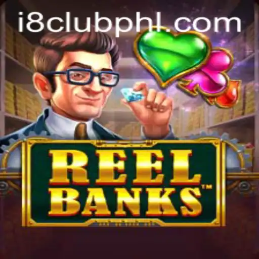 Exploring the Exciting World of ReelBanks: A Game Enthusiast's Delight