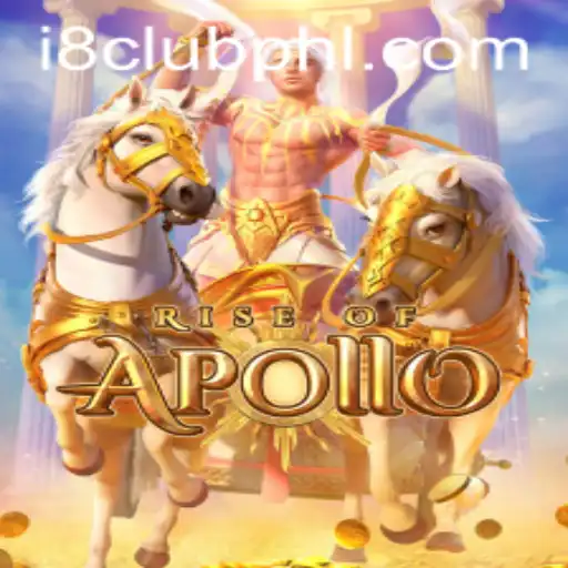 Exploring RiseofApollo and the Thrilling World of i8club