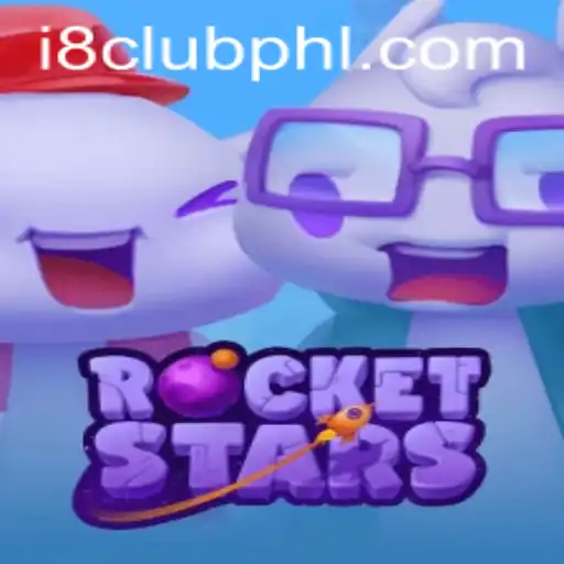 Blast Off into Excitement with RocketStars