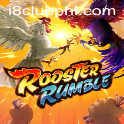 RoosterRumble: The Exciting World of Gamecocks and Strategy
