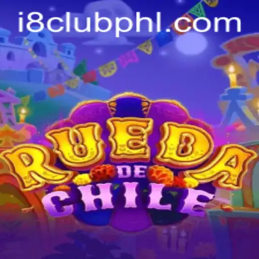 Exploring RuedaDeChile: A Dynamic Game Revolutionizing i8club