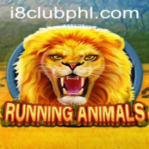 Exploring the Excitement of RunningAnimals: A Thrilling Adventure with i8club