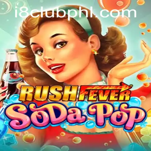 Exploring the Excitement of RushFeverSodaPop: A Game That Transcends Ordinary Fun