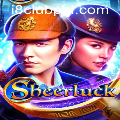 Unraveling the Mysteries of Sheerluck in the Dynamic World of i8club