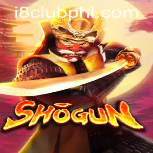 Exploring the Intricacies of Shogun: A Deep Dive into the i8club Experience