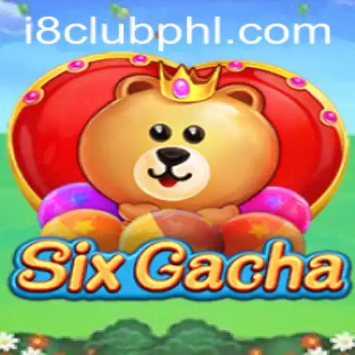 Unveiling SixGacha: A Comprehensive Guide to the Game and its Integration with i8club